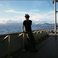 用户2490966261405头像