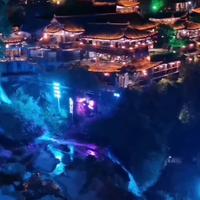 星河皆入眼底头像