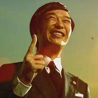 清爽孔雀De7头像