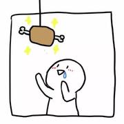 滑腻的CV的个人资料头像