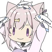 波斯想过我的个人资料头像