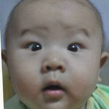 Wendydff头像