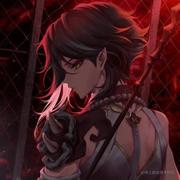 菜椒的个人资料头像