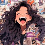 用户9158475982671的个人资料头像