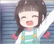 汐_的个人资料头像