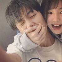 用户5805932909873头像