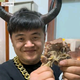 老味家宴牛肉馆大盼头像