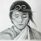 用户3791724075061头像