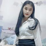 深林迷了鹿SL头像