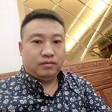 刘哥户外666头像