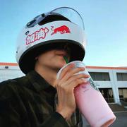 lit的个人资料头像