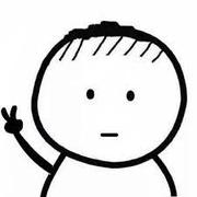 EP的个人资料头像