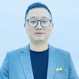 桃源弘达陈平平头像