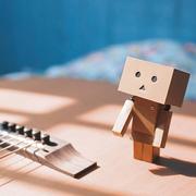 史明杰的个人资料头像