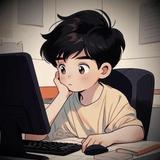 用户8887405217160头像