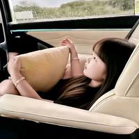 健康磐石4T头像