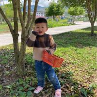 长沙一帆风顺精品车头像