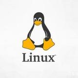 Linux开源操作系统头像
