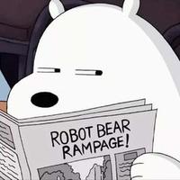 用户8145912514987头像