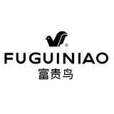 富贵鸟考特尼男装专卖店头像