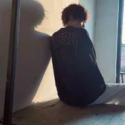 吃饭喊一下小欧的个人资料头像