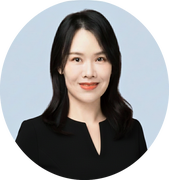 EllenLiu的个人资料头像