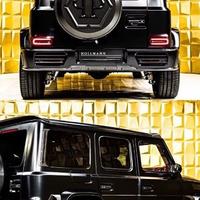 天上的星星眨眼睛O头像