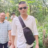 楷锋vlog头像