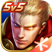 招猫逗狗的个人资料头像