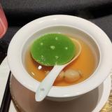 雅迪SL03车主头像