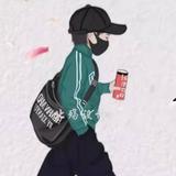 未来76218头像