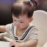 用户3589500670780头像