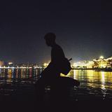 用户2078326613109头像