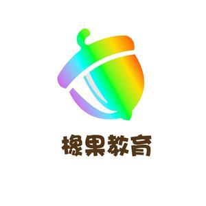 东莞橡果教育头像