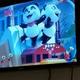 水中月亮1438头像