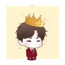 本尊88136的个人资料头像