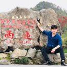 蔡明宏的个人资料头像