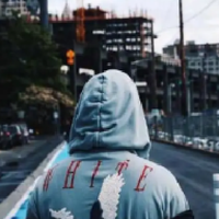 玉田和新疆头像