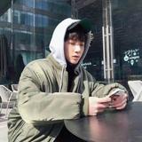 炜8r3l头像