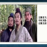 庆权425头像