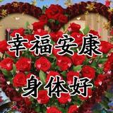 平凡41523762头像