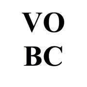 VOBC的个人资料头像