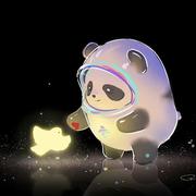 且待小僧伸伸脚的个人资料头像