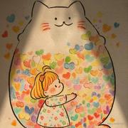 荣多乐的个人资料头像