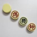 luomj的个人资料头像