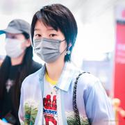 荷米斯丶的个人资料头像