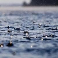 用户3536136743186头像