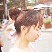 zhchlgg的个人资料头像