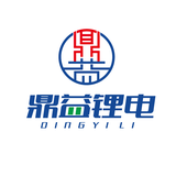 杭州鼎益锂电头像