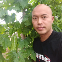 锋回露转2f7P头像